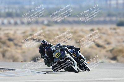 media/Dec-07-2025-CVMA (Sun) [[3e7d2de5dc]]/Race 12- Formula 40 MW and LW/